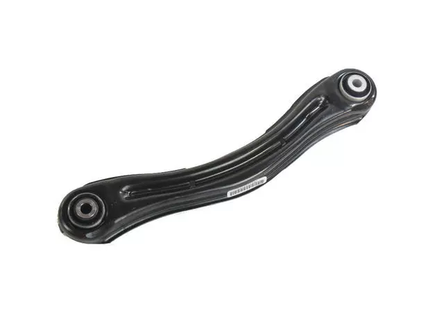 2016-2025 Mopar Camber Link Assembly, Left 68253181AA | My Mopar Parts