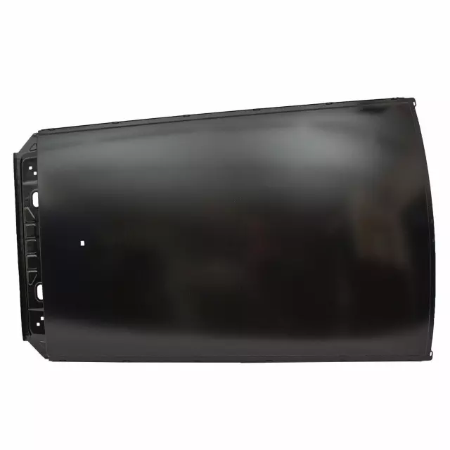 2012-2018 Ford Focus Roof Panel CP9Z-5850202-C | OEM Parts