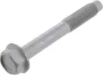 Side Mount Bracket Bolt