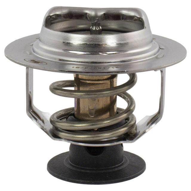 20172023 Ford Engine Coolant Thermostat HL3Z8575B