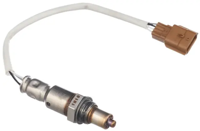 2020-2024 Nissan Oxygen Sensor 226A0-5CA0A | OEM Parts Online