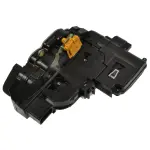 Power Door Lock Actuator