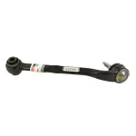 Motorcraft™ Rear Lower Control Arm