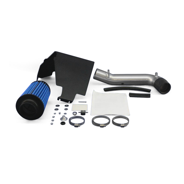 20072009 Dodge Nitro Cold Air Intake Kit 77060080 QuirkParts