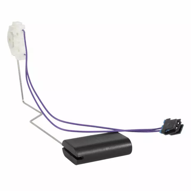 Fuel Gauge Sending Unit