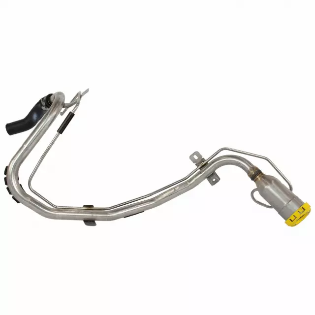 2014-2022 Ford Transit Connect Filler Neck FV6Z-9034-L | OEM