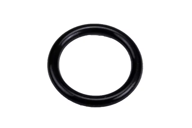 F Gasket - GM (97369404)