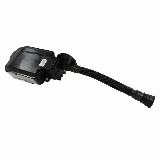 2018-2019 Ford F-350 Super Duty Separator FC3Z-6A785-F | OEM Parts