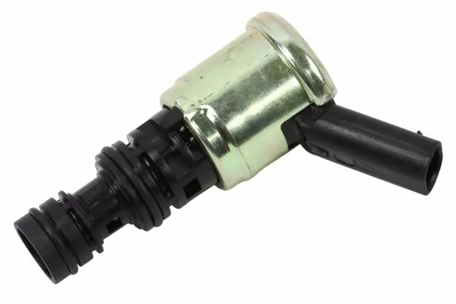 GM Engine Oil Pressure Control Solenoid Valve 12636425