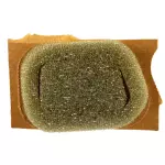 Instrument Panel Tape