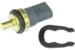 URO Parts Engine Coolant Temperature Sensor