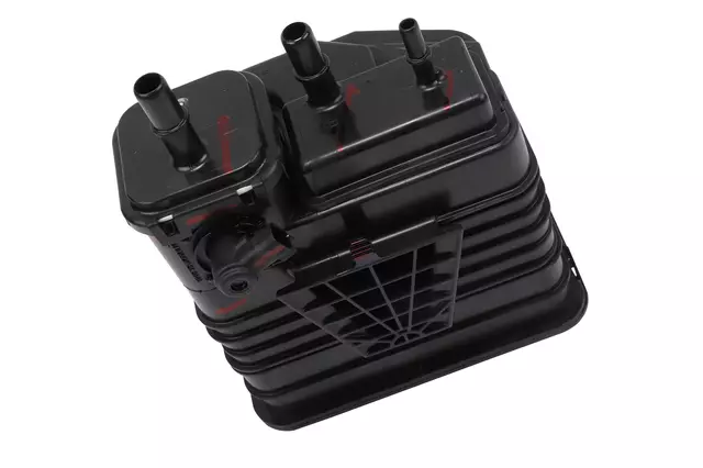 2015-2016 GM Vapor Canister 85157110 | GM Parts Center