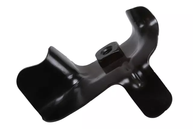2014-2020 GM - Passenger Side Assist Handle Bracket
