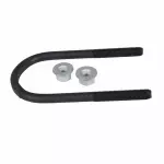 1992-2014 Ford - U-Bolt