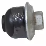 Stabilizer Link Nut