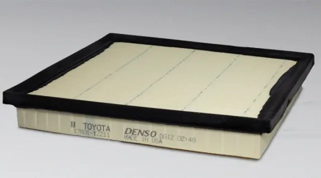 Air Filter 17801-YZZ11 | OEM Parts Online