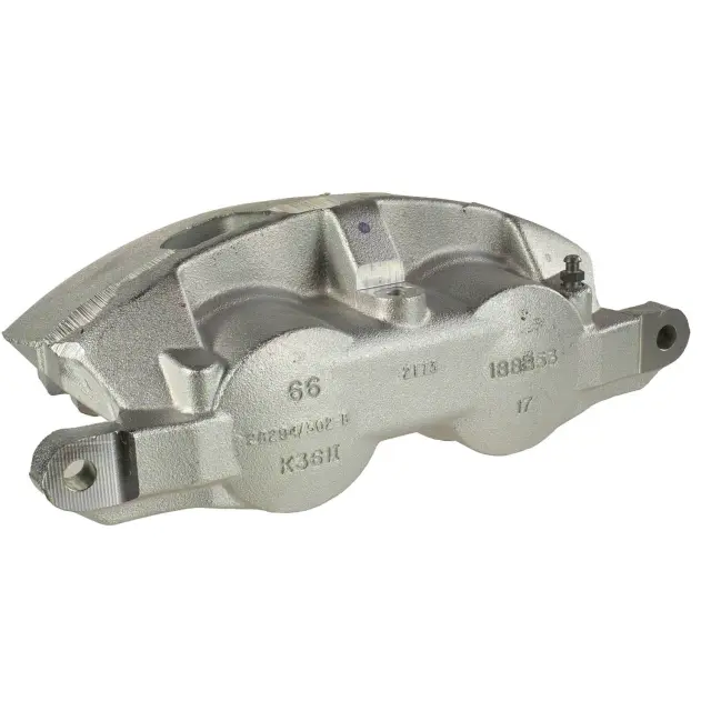 BRCF-526 - Motorcraft Disc Brake Caliper 2017-2026 Ford | Online