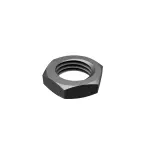Hex Nut