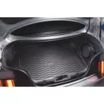 fr3z-6111600-ba 2015 2016 2017 2018 2019 2020 2021 2022 Ford Mustang Cargo Area Protector