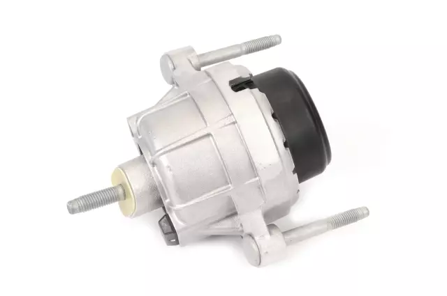 Passenger Side Engine Mount