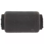 2017-2020 Ford Spring Front Bushing