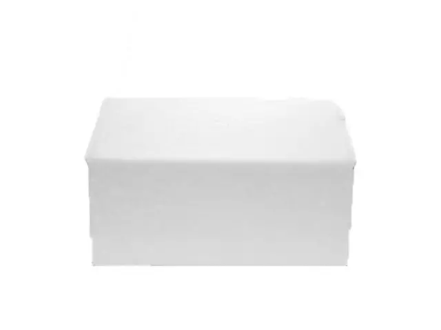 Engine Block Heater Package