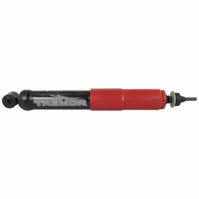 ③のみ Shock Absorber Assembly LC3Z-18124-X | Ford Parts Center