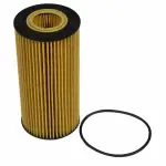 Motorcraft™ Engine Oil Filter