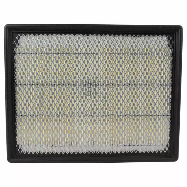 1985-1995 Ford - Air Filter
