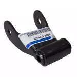 OEM NEW 1997-2011 Ford Ranger Sport Extended XLT Suspension Shackle F65Z-5776-DB