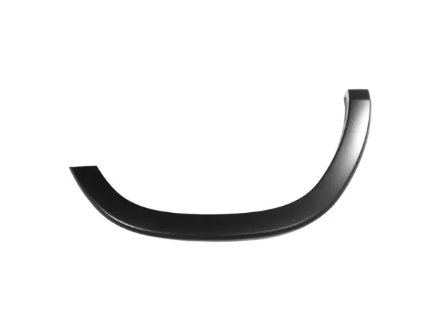 Flare アストンマーチャンsp 2枚セット 2019-2024 Ram 1500 Wheel Opening Flare Molding, Right 5YL26TZZAD