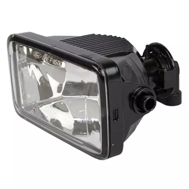 FL3Z-15201-C Fog Lamp Assembly fl3z15201c | Fairway Ford OEM Parts