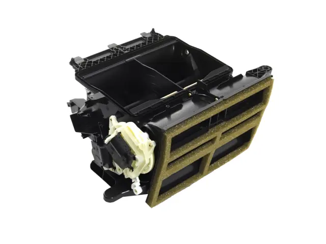 68579040AA - Distribution Housing 2022-2025 Jeep Grand