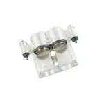 Disc Brake Caliper Assembly, Right