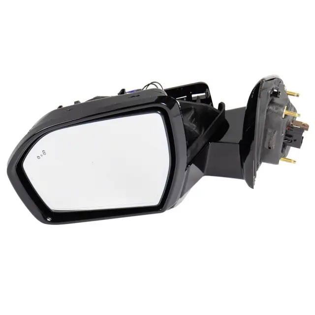 専用ページ NL1Z-17683-AD - Mirror Assembly 2022-2024 Ford Expedition | Ford