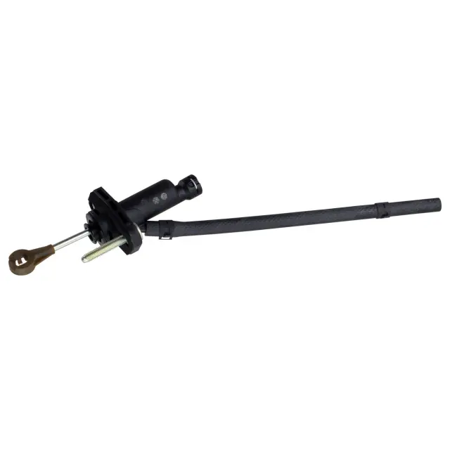 Master Cylinder 5L8Z-7A543-AB | OEM Ford Parts Online