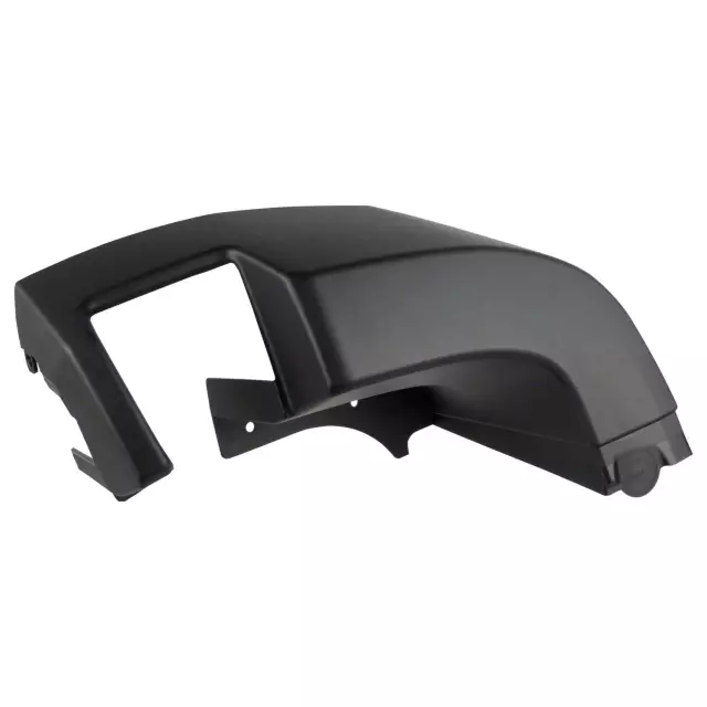 LK4Z-17F774-GC - Bumper Corner Cover - 2020-2026 Ford | Eastgate