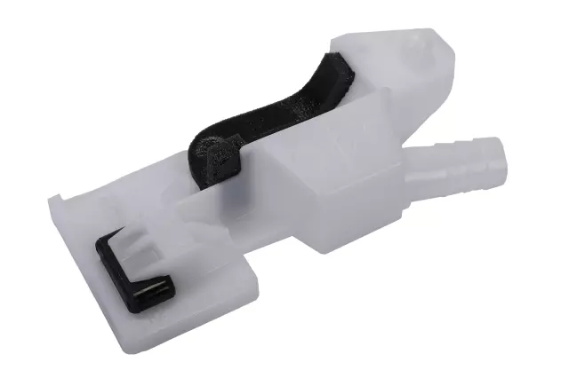 2019-2025 GM - Sunroof Frame Bracket