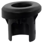 2015-2020 Ford F-150 - Parking Aid Sensor Retaining Ring