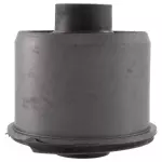 Axle Bushing