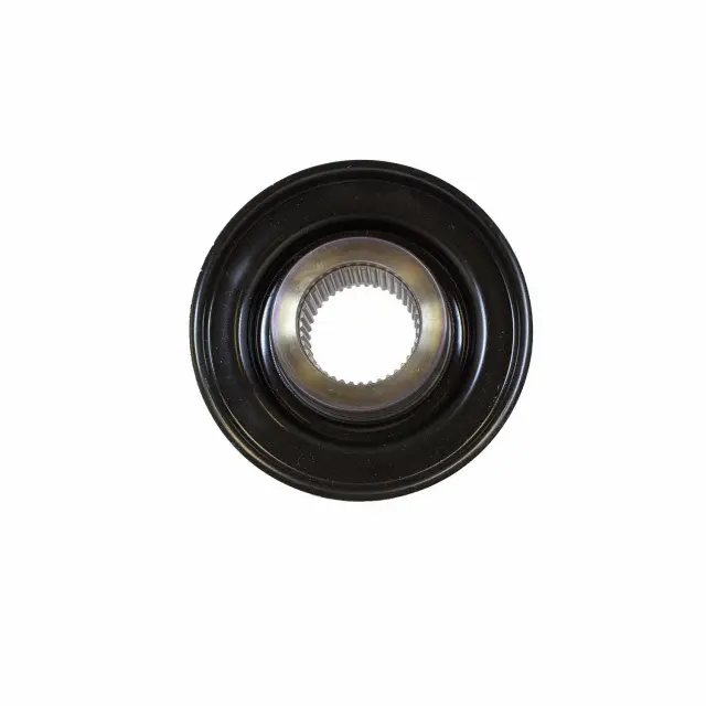 Flange 8C3Z-4851-C | OEM Parts Online