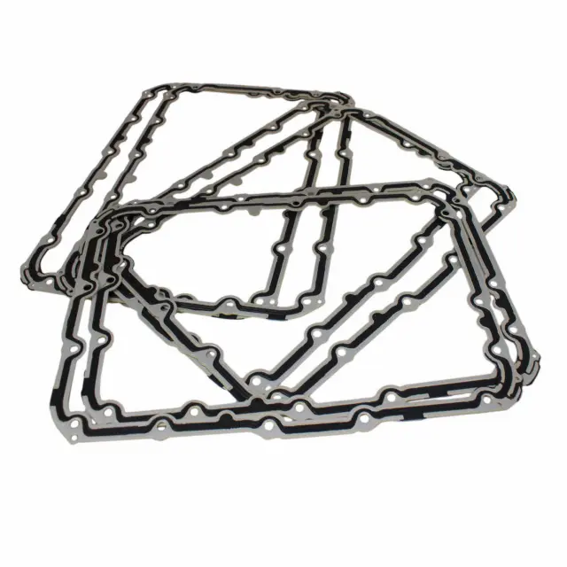 2002-2010 Ford Gasket 1L2Z-7A191-BA | OEM Parts Online