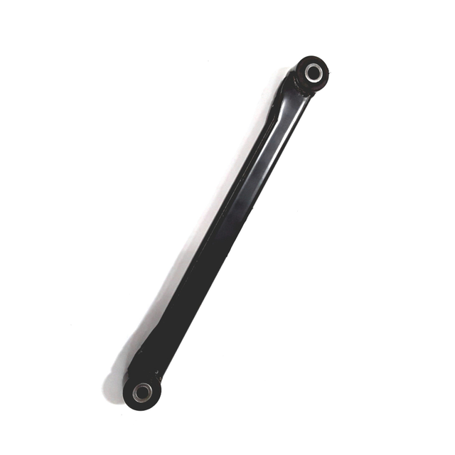 19972007 Subaru OEM NEW 19972007 Subaru Impreza Forester Lateral Link