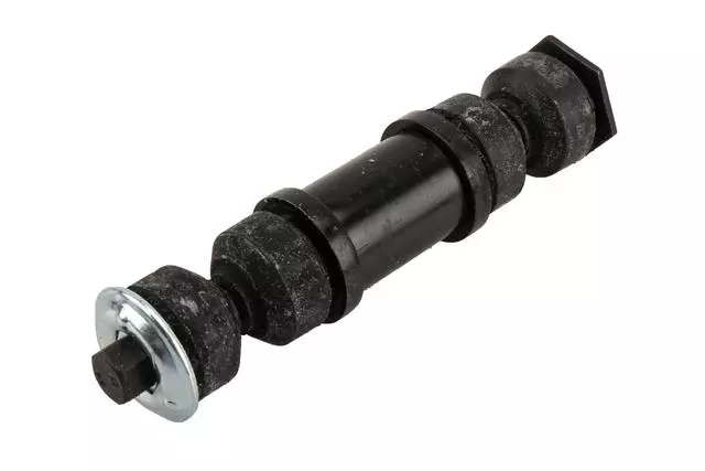 Suspension Stabilizer Shaft Link