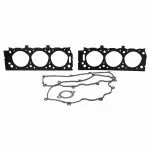 Valve Grind Gasket Kit