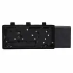 Motorcraft™ Power Seat Switch