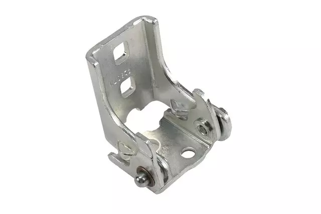 Passenger Side Door Upper Hinge