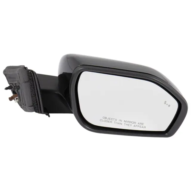 LB5Z-17682-EC - Mirror Outside 2020-2025 Ford Explorer | Ford