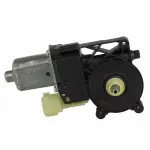 Motorcraft™ Window Motor