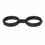 Engine Oil Cooler Gasket